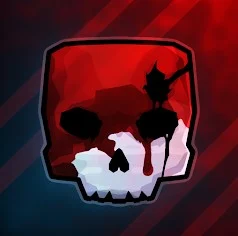 Download GoreBox 2027 Mod APK v1.22.1 Terbaru 2026: Main Cloud Game Tanpa Batas!
