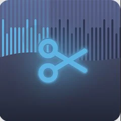 Download VoxBox Audio Editor Mod Apk v9.4.8 Premium Unlocked Terbaru 2026, Suara Seperti Studio Profesional