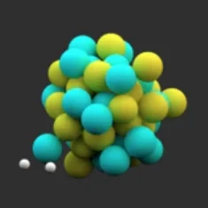 Download Antimatter Dimensions Mod Apk v3.18.0 Tanpa Iklan, Versi Terbaru 2026!