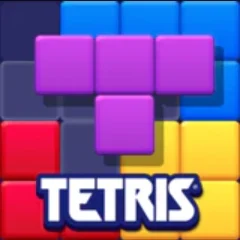 Download Tetris Block Party Mod APK v1.11.0 Terbaru 2026: Mod Menu Unlock Semua Fitur, Dijamin Seru!