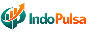 Indo Pulsa