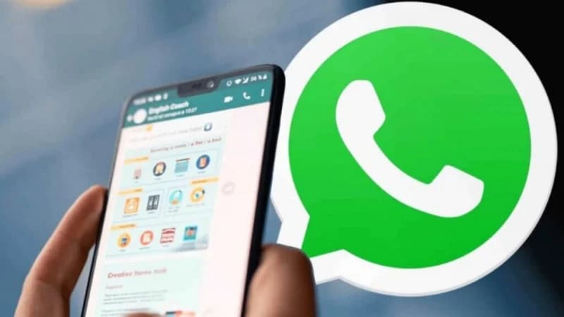 Login WhatsApp Web 2026 Anti Lemot: Trik Ampuh Tanpa Gangguan Koneksi!