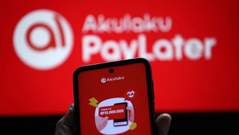 Hapus Akun Akulaku Permanen dari HP: Panduan Terbaru 2026 Tanpa Ribet!