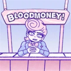 Link Download BLOODMONEY: Requiem Mod Apk v1.0 Terbaru 2026, Gratis Tanpa Ribet!