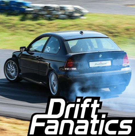 Download Drift Fanatics Mod Apk v1.056 (Uang Tak Terbatas) Terbaru 2026, Gas Drifting Tanpa Batas!