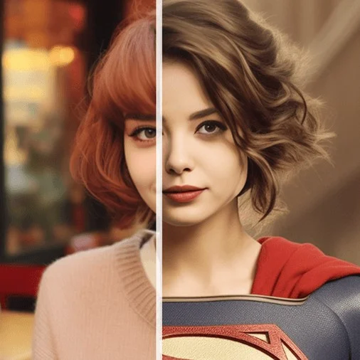 Download FaceJoy Mod Apk v1.1.8.1 Premium Unlocked, Fitur Canggih Terbaru 2026!