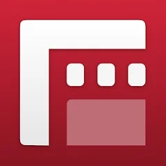 Download Filmic Pro Mod Apk v7.2 Premium Unlocked Terbaru 2026: Ubah HP Jadi Kamera Bioskop!