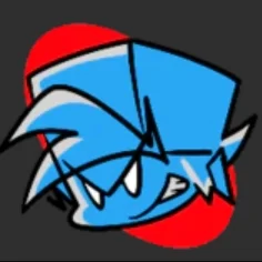 Download FNF Satan Battle Remake Remix Mod Apk v我画画很拉 Terbaru 2026, Gratis Seru!
