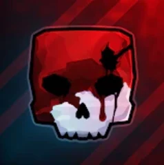 Link Download GoreBox 27 Mod Apk v0.14.10 Terbaru 2026, Buka Mod Menu Quick Commands