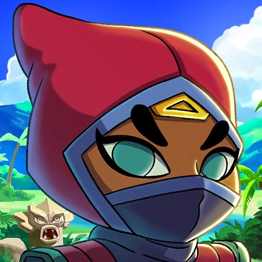 Download Legend of the Skyfish 2 Mod Apk v1.2.55 Terbaru 2026, Dijamin Seru dan Gratis!