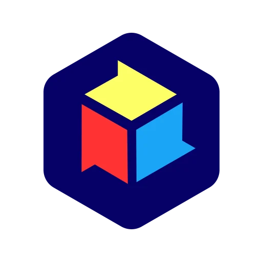 Download Multi Run Mod Apk v1.0.52.20 Terbaru 2026, Fitur Premium Terbuka Tinggal Pakai!