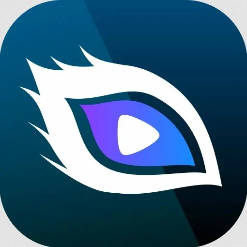 Download PavoTV Mod Apk v2.0.1 Premium Tanpa Iklan, Versi Terbaru 2026 Siap Pakai!