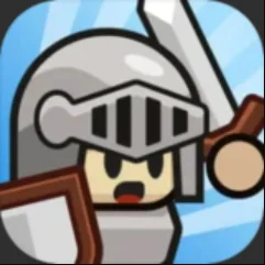 Link Download Pick 3 Troops Mod Apk v2.25.1 Tanpa Iklan Hadiah Gratis 2026