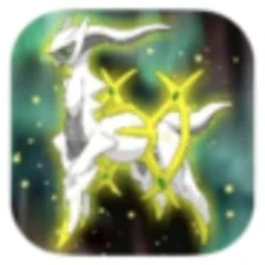 Unduh Pokémon Y Mod APK v1.3 (Rilis Tianqi) Versi Terbaru 2026 Gratis Lancar!