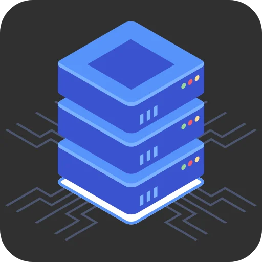 Download SOCKS5 Mod Apk v20260912 Terbaru 2026, Premium Unlocked Tanpa Batas!