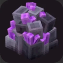 Download Voidloop Accessibility Menu Mod Apk v1.0.72 (Mod Menu) Terbaru 2026, Auto Full Fitur!