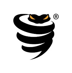 Unduh VyprVPN Mod Apk v4.5.2 (Premium Terbuka) 2026: VPN Super Privat Tanpa Batas!