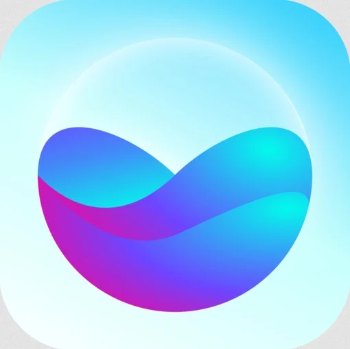 Download Wonder AI Art Generator Mod Apk v5.1.7 VIP Unlocked Terbaru 2026, Bikin Karya Seni Tanpa Batas!