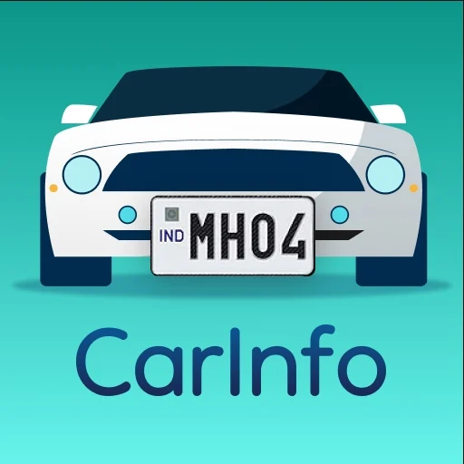 Download CarInfo Mod Apk v9.1 Tanpa Iklan Fitur Premium Terbuka, Versi Terbaru 2026!
