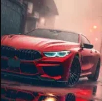 Download Driving School Sim 2020 Mod Apk v16.1.4 Terbaru 2026, Duit Tak Terbatas!