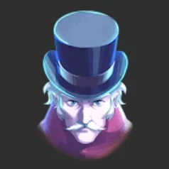 Download MOD EBENEZER the Invisible World v1.1.6f3 Terbaru 2026, Konten Full Terbuka Tanpa Batas!