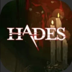 Download Hades Mod Apk v0.1.0 Terbaru 2026, Gratis Tanpa Batas!