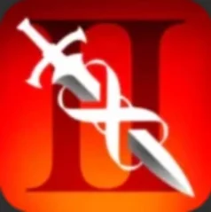 Download Infinity Blade II Mod Apk v1.6.1 Terbaru 2026: Semua Konten Terbuka Tanpa Batas!
