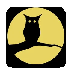 Download Night Screen Mod Apk v18: Fitur Premium Terbuka Penuh, Versi Terbaru 2026!
