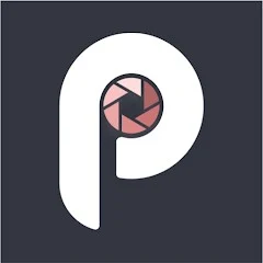 Download Perfectme AI Photo Enhancer Mod Apk v2.4.0 Premium Unlocked Terbaru 2026, Foto Makin Kinclong!