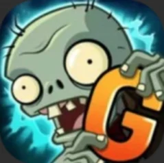Download Plants vs Zombies 2 Gardendless Mod Apk v0.15.0 Sinar Matahari Tak Terbatas Versi Terbaru 2026