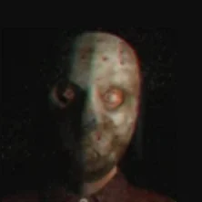 Download Psychopath Hunt Mod Apk v1.0.5 (2nd Anniversary) Terbaru 2026, Buruan Cobain!