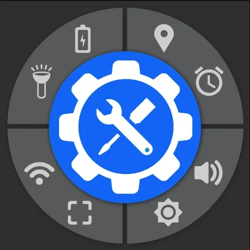 Download Shortcutter 2 Mod Apk v9.0.41 Premium Unlocked, Buka Semua Fitur Tanpa Batas!