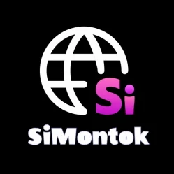 Download SiMontok Browser Mod APK v28.1.0 Tanpa Iklan, Versi Terbaru 2026 Siap Pakai!