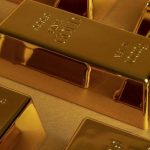Bagaimana nasib emas di tahun 2023?  Pelajari Fungsi Emas yang Berguna