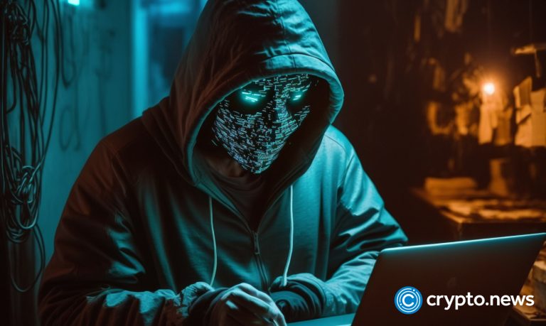 Penipu crypto mencuri lebih dari $10 miliar dari orang Amerika pada tahun 2022