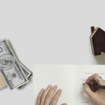 3 Cara Menghitung Pajak Jual Rumah dan Limit Biaya
