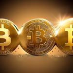 Bitcoin Berpotensi Menguat Setelah Kenaikan Suku Bunga Fed