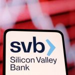 Kebangkrutan Silicon Valley Bank, Korban Suku Bunga Tinggi