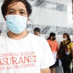 Prudential Indonesia Siap Pasarkan PAYDI, Apa yang Terjadi dengan Korban Link Unit? 