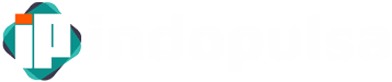 Indo Pulsa