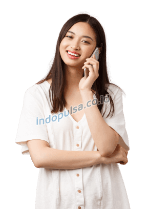 tentang indopulsa