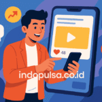 Content Marketing Viral