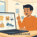 tren bisnis dropshipping