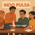 membangun tim solid