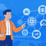 peluang bisnis digital 2025